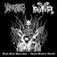 Black Mass Desecration / Ancient Barbaric Assualt