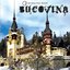 Bucovina