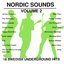 Nordic Sounds, volume 2
