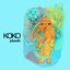 Koko