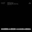 Take My Hand (TEED Remixes)