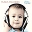 Música Para Bebes