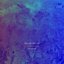 Blue Moon Station (2021 Remaster)