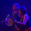 Live at Het Rietveld Theater