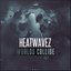Worlds Collide - Single