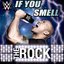 WWE: If You Smell (The Rock)