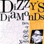 Dizzy's Diamonds - The Best Of The Verve Years