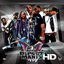 Dipset Mania HD