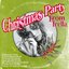 Christmas Party - Single