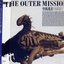 The Outer Mission