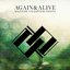 Again&Alive - EP