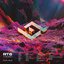 RAVE THERAPY vol.6 [Explicit]