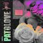 Patolove - Single