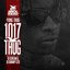 Young Thug - 1017 Thug