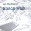 Space Walk