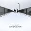 Best Of (disc 2)