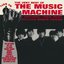 Turn On: The Very Best Of The Music Machine