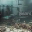 20,000 leagues under the Sears
