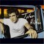 The Tracks of Tyler Hilton (Bonus Track)