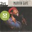 20th Century Masters - The Millennium Collection: The Best of Marvin Gaye, Vol. 2 - The '70s