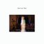 Pine - Single
