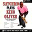 Satchmo Plays King Oliver