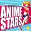 Anime Stars - The Anime Themes Collection