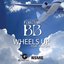 Wheels Up (feat. Mayzin) - Single