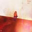 I Keep on Not Dying - Single