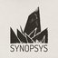 Synopsys