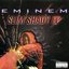 The Slim Shady (EP)