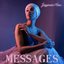 Messages