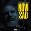 Novi Sad - Single