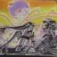 Avatar de rxbia05