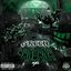Green Bandana - Single