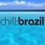 Chill Brazil - Sea