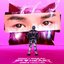 Don't Break My Heart - Single