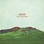 Arenig