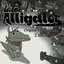 Later Alligator (Original Video Game Soundtrack)