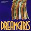 Dreamgirls: Original Broadway Cast Album