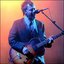 2003-06-28: Glastonbury Festival 2003, Pilton, UK (BBC Radio 1)