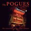 The Pogues In Paris: 30th Anniversary Concert At The Olympia