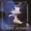 Welcome To Sky Sound