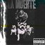 La Muerte