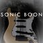 Sonic Boon