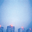 Hot Fuss (International Version Ecopac)