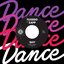 Shy - Single