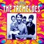 The Best of the Tremeloes