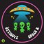 Space X