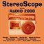 Rádio 2000